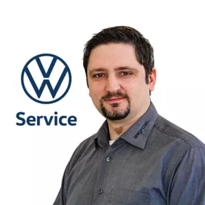 Alexander Schönfeld