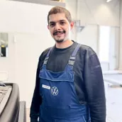 Obida Alsabbagh