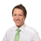 Markus Kempfle