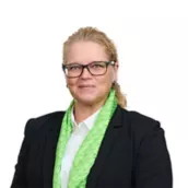Jeanette  Kienle-Wagner