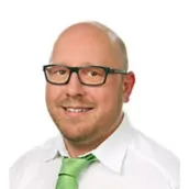 Matthias Meßmer