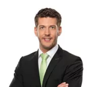 Christian Oldenburg