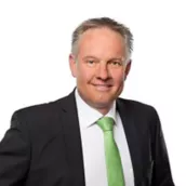 Ernst Zimmermann