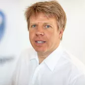 Stefan Ibarth