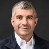 Ibrahim Akbulut