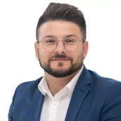 Ibrahim Tokdas