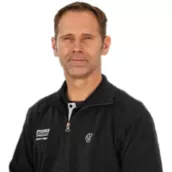 Frank Ickerott