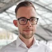 Igor  Resch