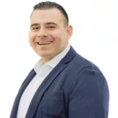 Ihsan Aslan