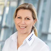 Ilka Boehme
