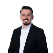 Ilker Gündogdu