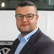 Ilyas Okuyan