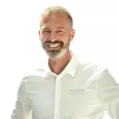 Christian Imke