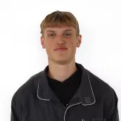 Immanuel Bechler
