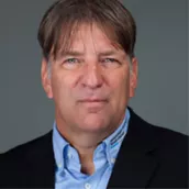 Holger Immel