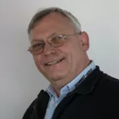 Jürgen Immen