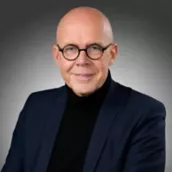 Immo Schneider