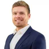 Henning Imsieke