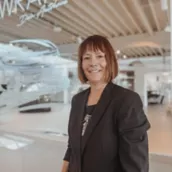 Ina-Janett Markgraf