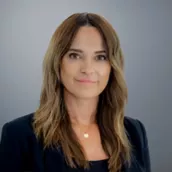 Ina Rios