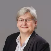 Ines Krzeslack