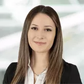 Ines Werwai