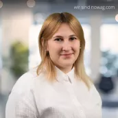 Inessa Schneider