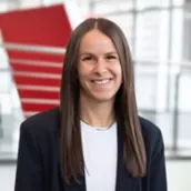 Melanie Wollwert
