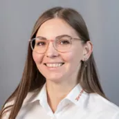 Inga Aab