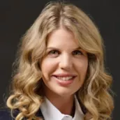 Inga Müller