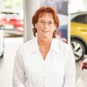 Inge Zatschka