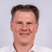Ingo  Doerk