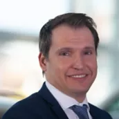Ingo Geisenhöhner
