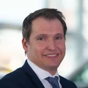 Ingo Geisenhöhner