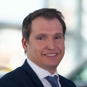 Ingo Geisenhöhner