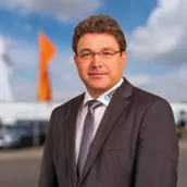 Ingo Graupner