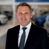 Ingo Jürgensmann
