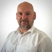 Ingo Meyer