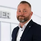 Ingo Proske