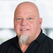 Ingo Rogalsky
