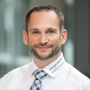 Ingo Stein
