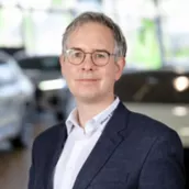 Ingo Wilken