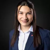 Inka Wichary