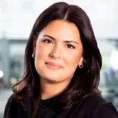 Ipek Konar