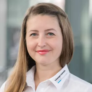 Irina  Dil