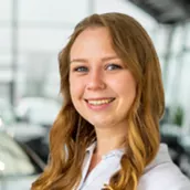 Irina Schestak