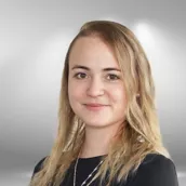 Isabel Alter