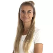 Isabel Striedinger