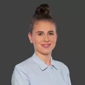 Isabell  Nicolai