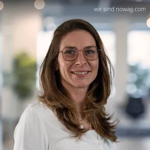 Isabella  Diesterheft